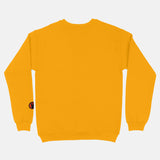 Jordan 1 Trophy Room BMF Bunny Crew Neck