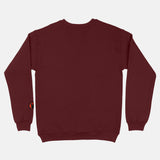 Jordan 1 Trophy Room BMF Bunny Crew Neck