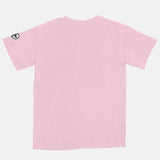 Jordan 3 Chlorophyll BMF Bunny Arc Vintage Wash Heavyweight T-Shirt