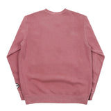 Jordan 1 Valentine Pigment Dyed Crew Neck