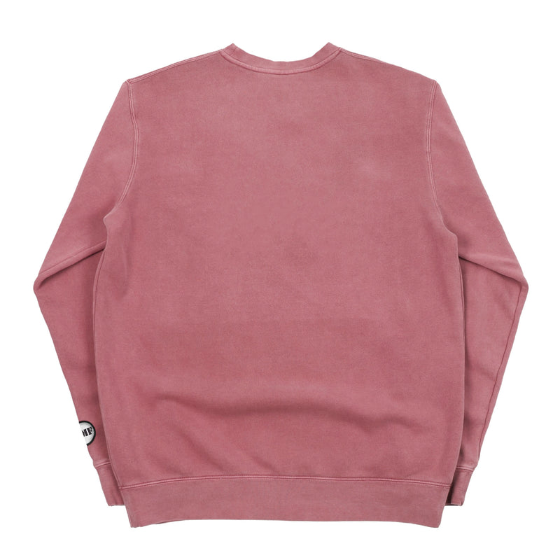 Jordan 1 Valentine Pigment Dyed Crew Neck