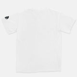 Jordan 3 SE Unite BMF Bunny Vintage Wash Heavyweight T-Shirt