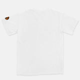 Jordan 1 Reverse Shattered Backboard BMF Bunny Vintage Wash Heavyweight T-Shirt