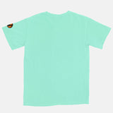 Jordan 13 Starfish BMF Bunny Vintage Wash Heavyweight T-Shirt