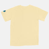 Nike SB Dunk Low StrangeLove BMF Bunny Arc Pigment Dyed Vintage Wash Heavyweight T-Shirt